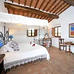 Villa Luxury Stone Salt Water Pool