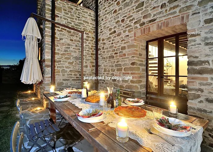 Luxury Stone Salt Water Pool ヴィラ *